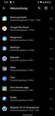 Screenshot_20191031-112741.png