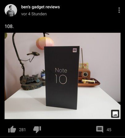 Screenshot_20191031_113928.jpg