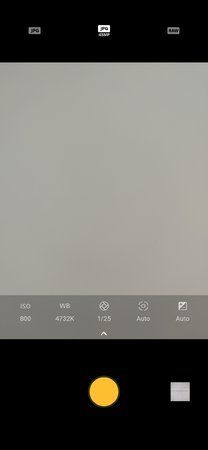 Screenshot_20191031-114041.jpg