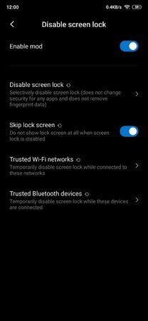 Screenshot_2019-10-31-12-00-55-498_name.mikanoshi.customiuizer.jpg