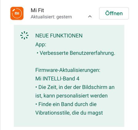 Screenshot_20191031_125257.jpg