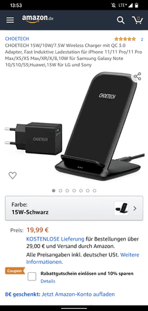 Screenshot_20191031-135324.png