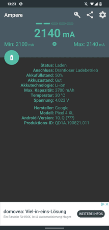 Screenshot_20191031-132316.png