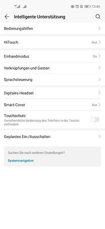 Screenshot_20191031_134620_com.android.settings.jpg