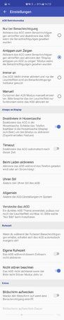 Screenshot_20191031-141312_aodNotify.jpg