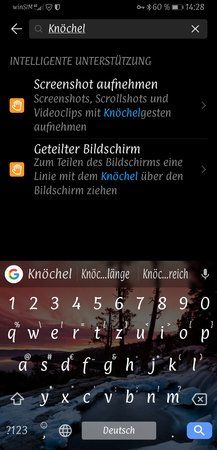 Screenshot_20191031_142821_com.android.settings.jpg