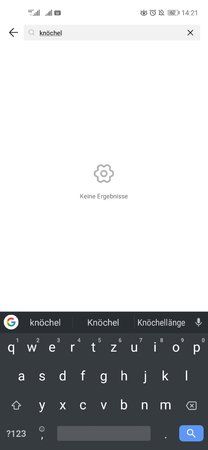 Screenshot_20191031_142152_com.android.settings.jpg