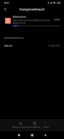 Screenshot_2019-10-31-16-21-39-885_com.miui.securitycenter.jpg