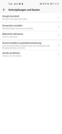 Screenshot_20191031_163001_com.huawei.motionservice.jpg
