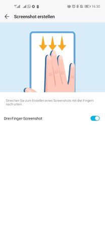 Screenshot_20191031_163003_com.huawei.motionservice.jpg