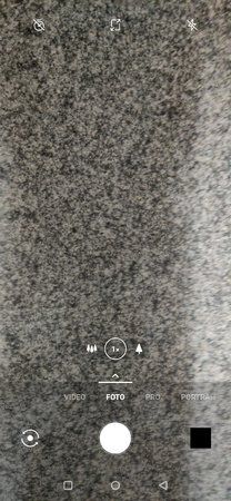 Screenshot_20191031-165632.jpg