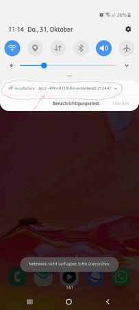 Screenshot_20191031-111435_One UI Home.jpg
