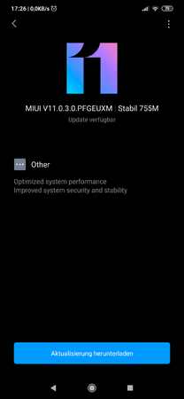 Screenshot_2019-10-31-17-26-13-618_com.android.updater.png