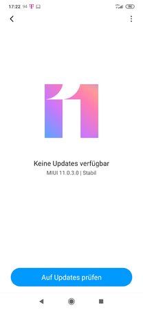 Screenshot_2019-10-31-17-22-52-710_com.android.updater.jpg