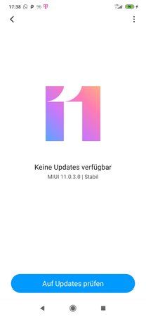 Screenshot_2019-10-31-17-38-52-077_com.android.updater.jpg