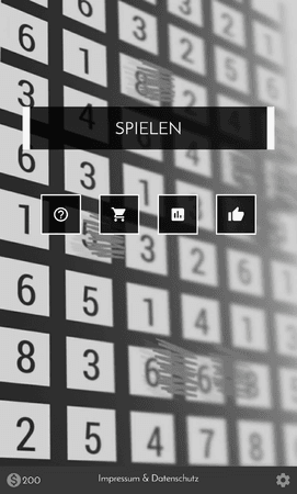 screenshot_menu_de.png screenshot_menu_de.png