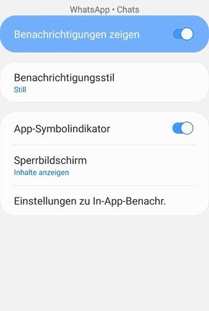 Screenshot_20191031-182825_Settings.jpg
