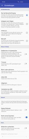Screenshot_20191031-183003_aodNotify.jpg