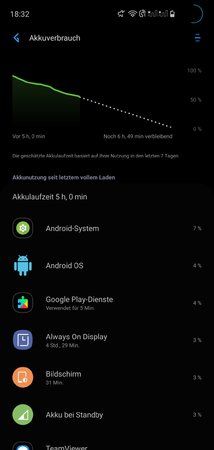 Screenshot_20191031-183212_Settings.jpg