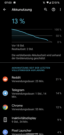 Screenshot_20191030-070354.png