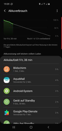 Screenshot_20191031-190928_Settings.jpg