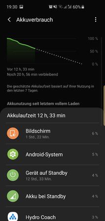 Screenshot_20191031-193058_Settings.jpg