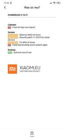 Screenshot_2019-10-31-19-36-25-947_pl.zdunex25.updater.jpg