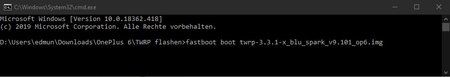 fastboot.jpg