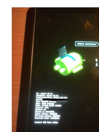 Nexus1.jpg