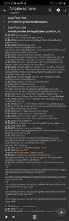 Screenshot_20191031-203805_Tasker.jpg