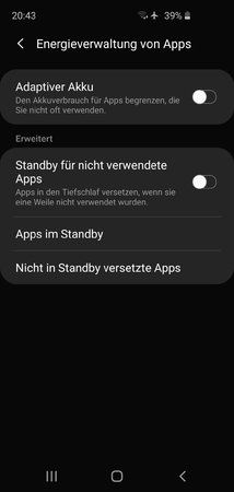 Screenshot_20191031-204301_Device care.jpg