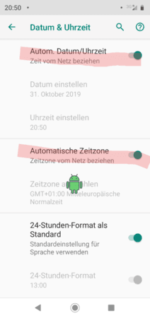 Screenshot_20191031-205048.png