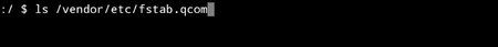 Screenshot_20191031-210123-01.jpeg