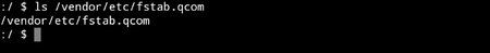 Screenshot_20191031-210256-01.jpeg