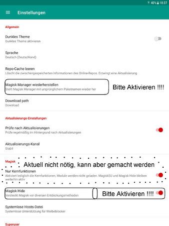 Screenshot_20191031-183719.jpg