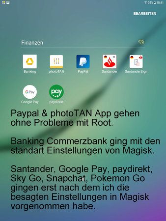 Screenshot_20191031-184139.jpg