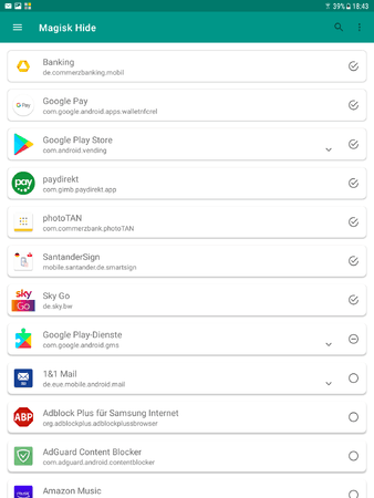 Screenshot_20191031-184304.png