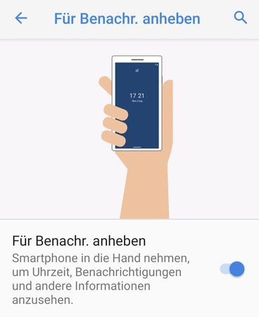 Screenshot_20191031-223248(1).jpg