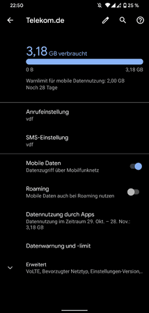 Screenshot_20191031-225037.png