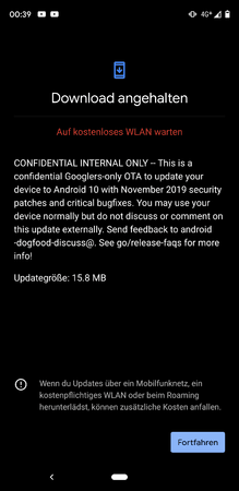 Screenshot_20191101-003907.png