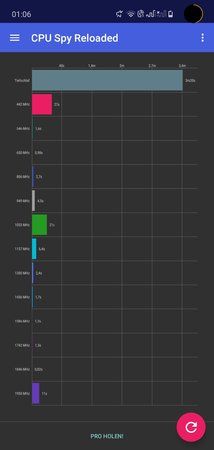 Screenshot_20191101-010658_CPU Spy.jpg