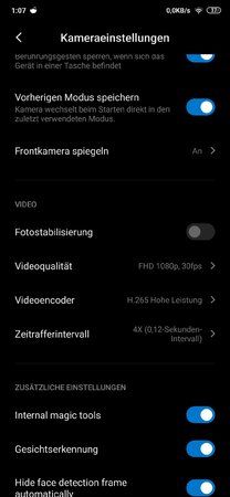 Screenshot_2019-11-01-01-07-26-440_com.android.camera.jpg