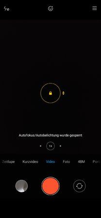 Screenshot_2019-11-01-01-07-36-709_com.android.camera.jpg