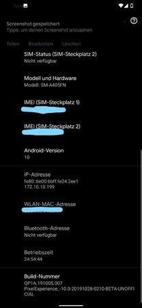 InkedWhatsApp Image 2019-11-01 at 01.42.44 (2)_LI.jpg
