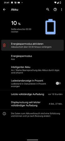 WhatsApp Image 2019-11-01 at 01.42.44 (1).jpeg