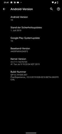 WhatsApp Image 2019-11-01 at 01.42.44 (3).jpeg
