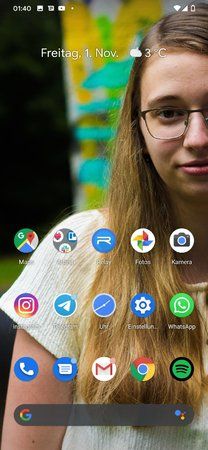 WhatsApp Image 2019-11-01 at 01.42.44.jpeg