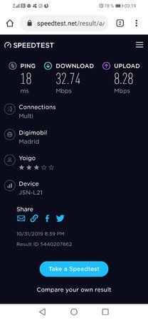 Screenshot_20191101_031955_com.android.chrome.jpg