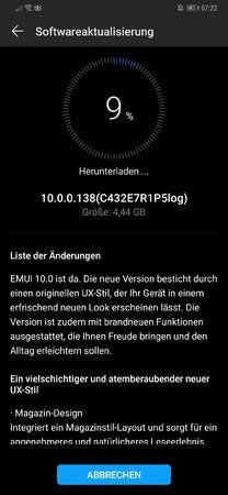 Screenshot_20191101_072219_com.huawei.android.hwouc.jpg