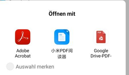 Bild1.jpg